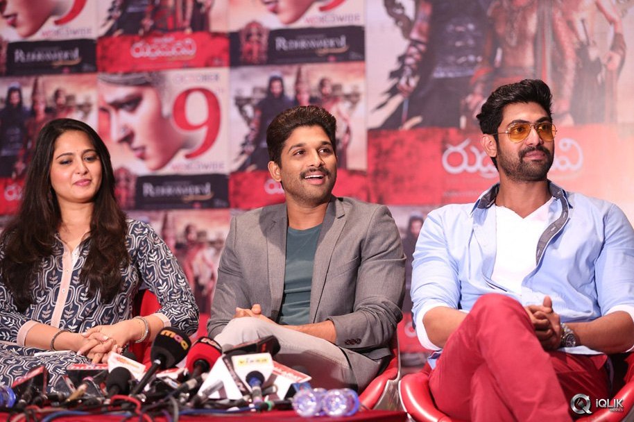 Rudramadevi-Movie-Release-Press-Meet